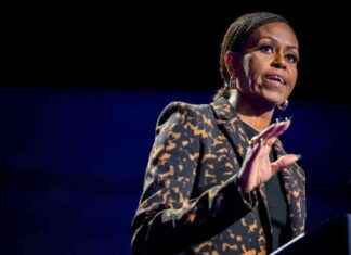 Michelle Obama’s Absence at Jimmy Carter’s Funeral: Explained michelle-obamas-absence-at-jimmy-carters-funeral-explained