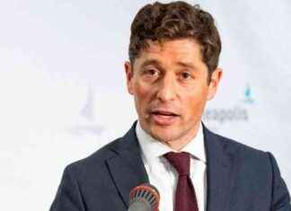 Minneapolis Mayor Declares City’s Non-Cooperation with Trump’s Deportation Policy minneapolis-mayor-declares-citys-non-cooperation-with-trumps-deportation-policy