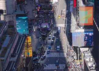 Monday Commute: Drivers Navigate Congestion Pricing monday-commute-drivers-navigate-congestion-pricing