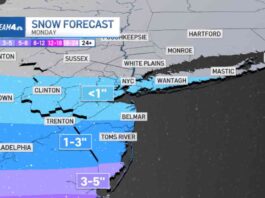 monday-storm-update-lowered-snow-totals-next-chance-on-the-horizon