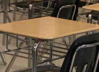 Montclair Schools Closed Monday Over Safety Concerns montclair-schools-closed-monday-over-safety-concerns