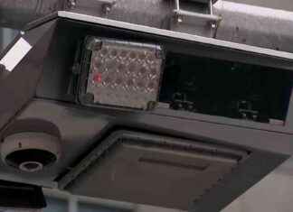 Impact of Congestion Pricing on Manhattan: Decreased Traffic and Accidents, MTA Study Shows mpact-of-congestion-pricing-on-manhattan-decreased-traffic-and-accidents-mta-study-shows