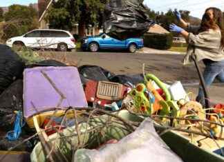 Impact of L.A. Fires on Child-Care Industry: Providers and Families Scrambling mpact-of-la-fires-on-child-care-ndustry-providers-and-families-scrambling