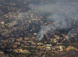 Impact of L.A. Wildfires on Rental Prices: What to Expect mpact-of-la-wildfires-on-rental-prices-what-to-expect