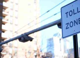 Impact of MTA’s Transformative Congestion Pricing on Commutes mpact-of-mtas-transformative-congestion-pricing-on-commutes