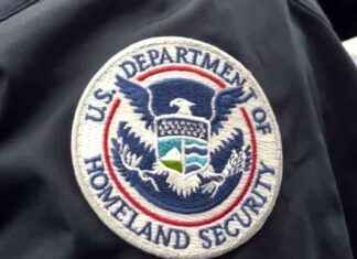 Impact of Trump’s Immigration Policies on Migrants: What to Expect mpact-of-trumps-mmigration-policies-on-migrants-what-to-expect