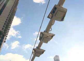 Impacts of Congestion Pricing on Traffic: MTA Reveals Initial Findings mpacts-of-congestion-pricing-on-traffic-mta-reveals-nitial-findings