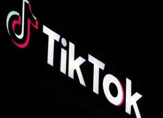 Important Updates: TikTok Ban in U.S. – How to Stay Informed and Ready mportant-updates-tiktok-ban-in-us-how-to-stay-nformed-and-ready