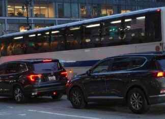 MTA Answers Top Questions About Congestion Relief Zone mta-answers-top-questions-about-congestion-relief-zone