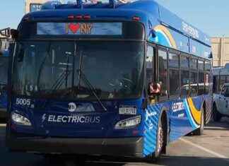 MTA’s Use of Congestion Pricing Funds: A Breakdown mtas-use-of-congestion-pricing-funds-a-breakdown