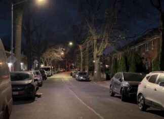 Murder Suspect Owed $24K Rent Before Killing Queens Super: NYPD murder-suspect-owed-24k-rent-before-killing-queens-super-nypd