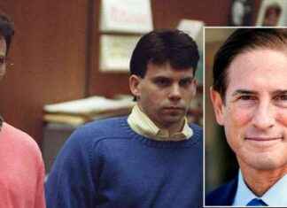 Nathan Hochman Meets Menendez Brothers’ Family Before Resentencing Bid nathan-hochman-meets-menendez-brothers-family-before-resentencing-bid