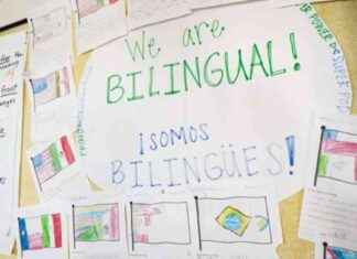 Navigating Immigration Discussions with Families in the Face of Mass Deportations navigating-mmigration-discussions-with-families-in-the-face-of-mass-deportations