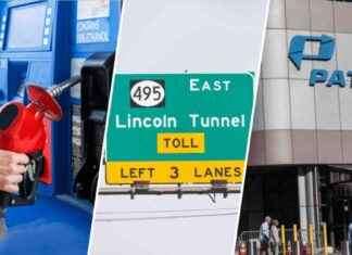 Navigating New Jersey’s 2025 Transportation Fee Changes: Toll Hikes, Gas Tax, Congestion Pricing navigating-new-jerseys-2025-transportation-fee-changes-toll-hikes-gas-tax-congestion-pricing