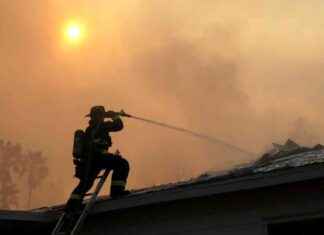 Navigating Insurance Claims Process for L.A. Fire Victims: Expert Advice navigating-nsurance-claims-process-for-la-fire-victims-expert-advice