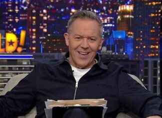 Navigating the Trump Effect: Addressing Real Problems with Real Talk navigating-the-trump-effect-addressing-real-problems-with-real-talk