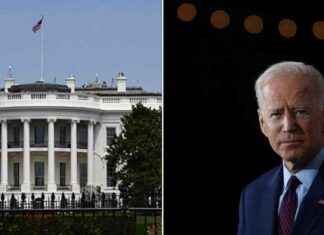 NBC Exposes Biden Legacy and Gloomy White House Atmosphere: ‘Like a Morgue’ nbc-exposes-biden-legacy-and-gloomy-white-house-atmosphere-like-a-morgue