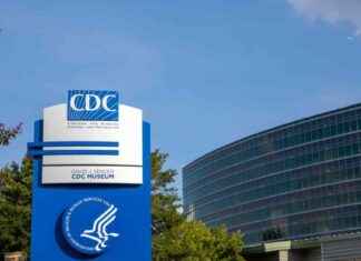 Increase in Flu Cases Across the Country: CDC Reports Surge in ER Visits ncrease-in-flu-cases-across-the-country-cdc-reports-surge-in-er-visits