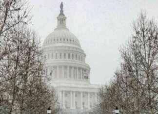 Indoor Venue for Trump’s Inauguration Amid Frigid Weather Forecast ndoor-venue-for-trumps-nauguration-amid-frigid-weather-forecast