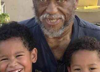 Neglected Altadena Family Left to Burn: No Help in Sight neglected-altadena-family-left-to-burn-no-help-in-sight