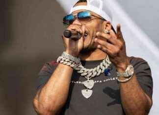 Nelly Discusses Performance at Trump’s Inauguration: Insights and Thoughts nelly-discusses-performance-at-trumps-nauguration-nsights-and-thoughts