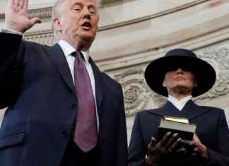 New Era in Fox News Politics Newsletter: Stay Informed new-era-in-fox-news-politics-newsletter-stay-nformed