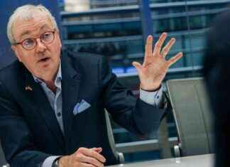 New Jersey Challenges NYC Congestion Pricing in Last-Minute Legal Battle new-jersey-challenges-nyc-congestion-pricing-in-last-minute-legal-battle