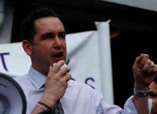 New Jersey Mayor Proposes ‘Reverse Congestion Pricing’ Toll as Response to NYC’s Controversial Toll new-jersey-mayor-proposes-reverse-congestion-pricing-toll-as-response-to-nycs-controversial-toll