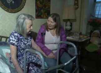 New Lawsuit Filed in Manhattan Guardianship Case Following Friends’ Legal Victory new-lawsuit-filed-in-manhattan-guardianship-case-following-friends-legal-victory