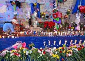 New Orleans Comes Together for Healing and Prayer After New Year’s Day Tragedy new-orleans-comes-together-for-healing-and-prayer-after-new-years-day-tragedy