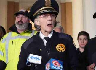 New Orleans Police Urges NFL Fans to Attend Super Bowl LIX Despite Recent Attack new-orleans-police-urges-nfl-fans-to-attend-super-bowl-lx-despite-recent-attack