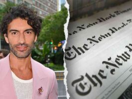 new-york-times-responds-to-justin-baldoni-amid-250m-libel-lawsuit