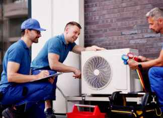 Emergency AC Repairs: What Homeowners Should Know Before the Heat Hits