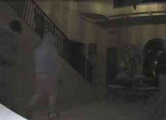 Nine Individuals Charged with Looting Homes in Wildfire Zones in Los Angeles County nine-ndividuals-charged-with-looting-homes-in-wildfire-zones-in-los-angeles-county