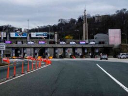 nj-drivers-prepare-for-toll-ncrease-and-congestion-pricing-mpact-on-manhattan-commuters