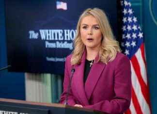 NJ Drones Authorized by FAA in 1st Trump Administration Briefing nj-drones-authorized-by-faa-in-1st-trump-administration-briefing