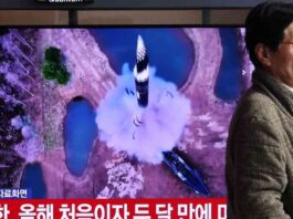 north-koreas-ballistic-missile-test-during-blinkens-south-korea-visit