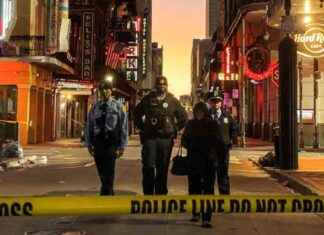 Investigation Continues for New Orleans Attack that Killed 15 – Latest Updates nvestigation-continues-for-new-orleans-attack-that-killed-15-latest-updates