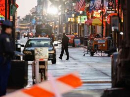 nvestigation-into-new-orleans-attack-suspects-motive-and-accomplices-under-scrutiny