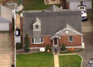 Investigation into NY State Trooper Shooting Hoax Leads to Surrender of Suspects nvestigation-into-ny-state-trooper-shooting-hoax-leads-to-surrender-of-suspects