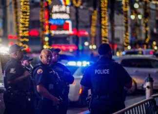 Investigation into Radicalization Process of New Orleans Attacker nvestigation-into-radicalization-process-of-new-orleans-attacker