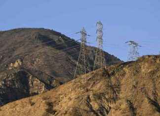 Investigation of Edison Tower as Potential Origin of Eaton Fire – What the Video Revealed nvestigation-of-edison-tower-as-potential-origin-of-eaton-fire-what-the-video-revealed