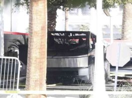 nvestigation-reveals-new-orleans-attacker-acted-alone-links-to-cybertruck-explosion-in-las-vegas