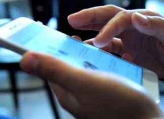 NY Governor Proposes Ban on Smartphone Use in Schools During Class Hours ny-governor-proposes-ban-on-smartphone-use-in-schools-during-class-hours