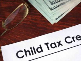 ny-to-expand-child-tax-credit-up-to-1000-per-child