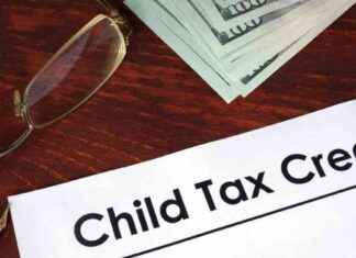 NY to Expand Child Tax Credit: Up to $1,000 per Child ny-to-expand-child-tax-credit-up-to-1000-per-child