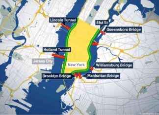 NYC Congestion Pricing Plan: What You Need to Know nyc-congestion-pricing-plan-what-you-need-to-know