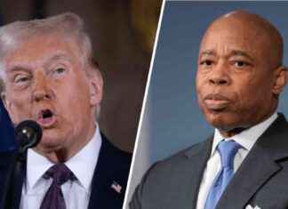 NYC Mayor Adams’ Meeting with Trump: What Was Discussed and Not Discussed nyc-mayor-adams-meeting-with-trump-what-was-discussed-and-not-discussed