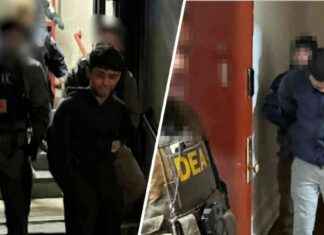 NYC Immigration Arrests: Suspected Gang Member and D.R. Murder Suspect Captured nyc-mmigration-arrests-suspected-gang-member-and-dr-murder-suspect-captured