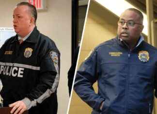 NYPD Officials Criticized for ‘Demeaning’ Social Media Posts nypd-officials-criticized-for-demeaning-social-media-posts